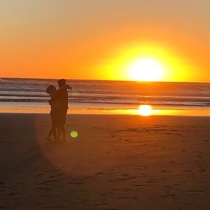 Meet your Posher, Kylee